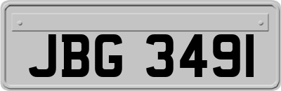 JBG3491