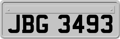 JBG3493