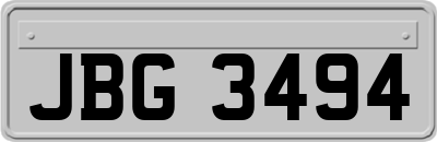 JBG3494