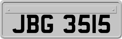 JBG3515