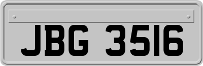 JBG3516