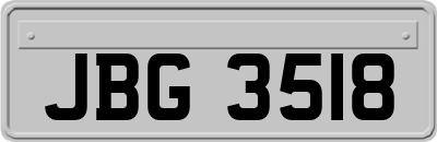 JBG3518