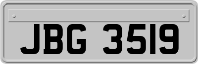 JBG3519