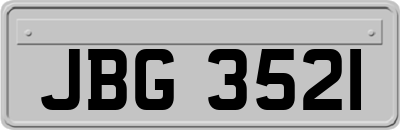JBG3521