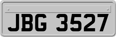 JBG3527