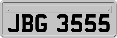 JBG3555