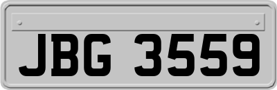 JBG3559