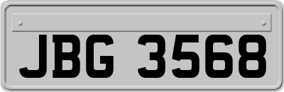 JBG3568