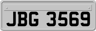 JBG3569