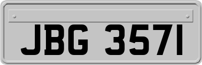 JBG3571
