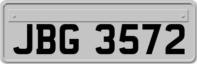 JBG3572