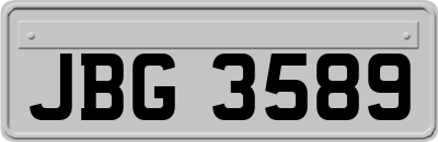 JBG3589