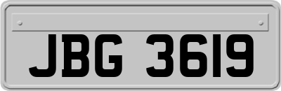 JBG3619