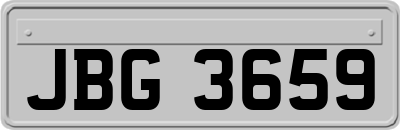 JBG3659