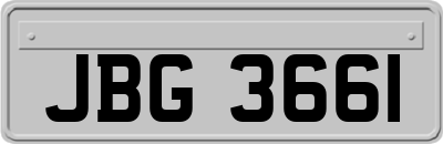 JBG3661