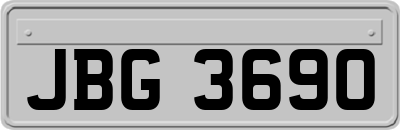 JBG3690