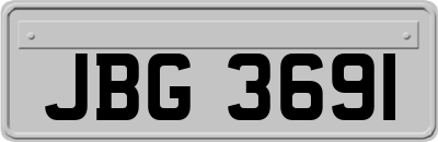 JBG3691