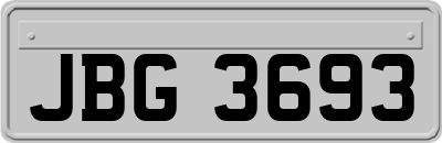 JBG3693