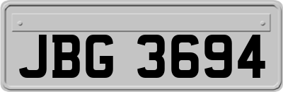 JBG3694