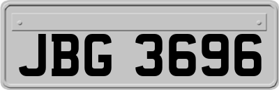 JBG3696