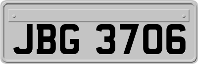 JBG3706