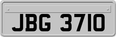 JBG3710