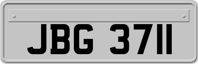 JBG3711