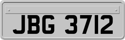 JBG3712