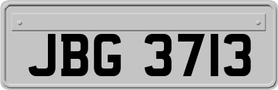 JBG3713