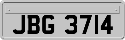 JBG3714