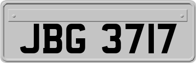 JBG3717