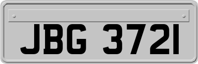 JBG3721