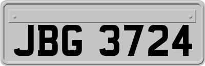 JBG3724