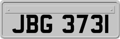 JBG3731