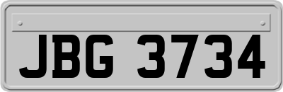 JBG3734