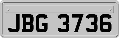 JBG3736