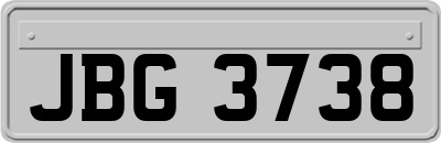 JBG3738