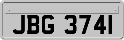 JBG3741