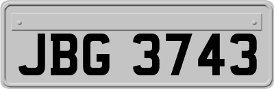 JBG3743
