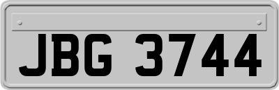 JBG3744