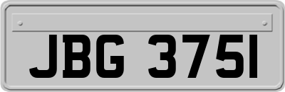 JBG3751