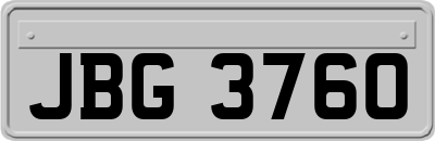 JBG3760