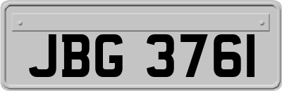 JBG3761