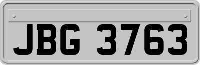 JBG3763