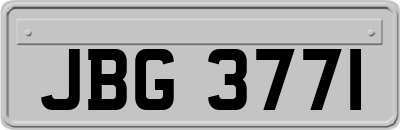 JBG3771