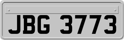 JBG3773
