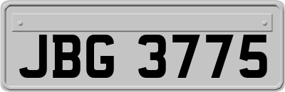 JBG3775