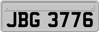 JBG3776