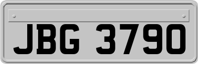 JBG3790