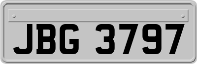 JBG3797